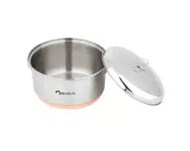 EAGLE Products turkjele 3,2L | Arctic-Fritid.as