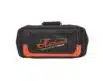 Hurricane pimpelveske 48x20x9cm | Arctic-Fritid.as