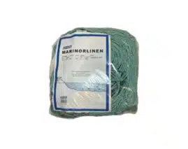 Marinorlinen - 50 sirkelkrok | Arctic-Fritid.as