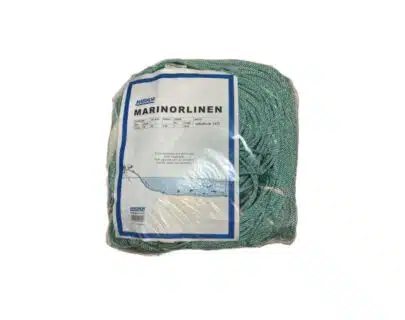 Marinorlinen - 50 sirkelkrok | Arctic-Fritid.as