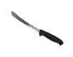 Mora Frosts filetkniv 9174P | Arctic-Fritid.as