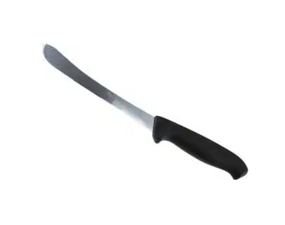 Mora Frosts filetkniv 9174P | Arctic-Fritid.as