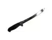 Mora Frosts filetkniv 9174P | Arctic-Fritid.as