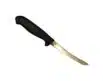 Mora Frosts filetkniv 9174P | Arctic-Fritid.as