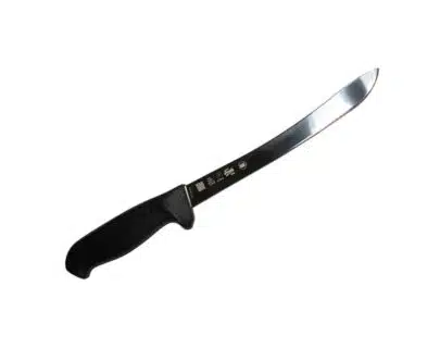 Mora Frosts filetkniv 9174P | Arctic-Fritid.as Mora Frosts filetkniv 9174P | Arctic-Fritid.as