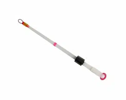 Mormyska nappindikator - 2pk | Arctic-Fritid.as Mormyska nappindikator - 2pk | Arctic-Fritid.as