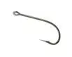 Mustad O'Shaughnessy 34007SS - 10pk | Arctic-Fritid.as