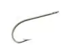 Mustad O'Shaughnessy 34007SS - 10pk | Arctic-Fritid.as