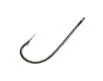 Mustad O'Shaughnessy 34007SS - 10pk | Arctic-Fritid.as