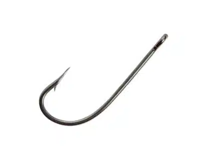 Mustad O'Shaughnessy 34007SS - 10pk | Arctic-Fritid.as