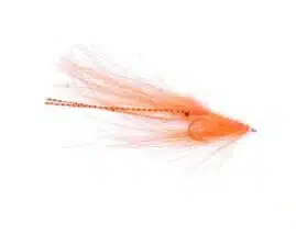 Pattegrisen Orange - #6 | Arctic-Fritid.as