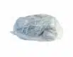 Sildegarn 1,5x3 - 28mm | Arctic-Fritid.as