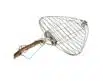 Fire'n Grill Kit fra Light My Fire | Arctic-Fritid.as