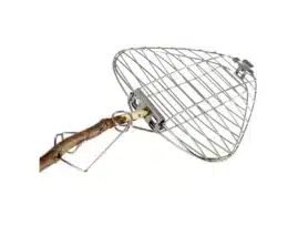Fire'n Grill Kit fra Light My Fire | Arctic-Fritid.as