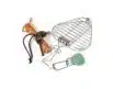 Fire'n Grill Kit fra Light My Fire | Arctic-Fritid.as
