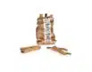 Light My Fire MayaSticks - 450g | Arctic-Fritid.as