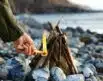 Light My Fire MayaSticks - 450g | Arctic-Fritid.as