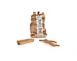Light My Fire MayaSticks - 450g | Arctic-Fritid.as