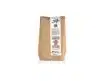 Light My Fire MayaSticks - 450g | Arctic-Fritid.as