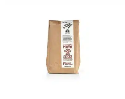 Light My Fire MayaSticks - 450g | Arctic-Fritid.as