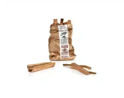 Light My Fire MayaSticks - 450g | Arctic-Fritid.as Light My Fire MayaSticks - 450g | Arctic-Fritid.as