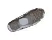 Isbrodder Grip M82 - L (42-44) | Arctic-Fritid.as