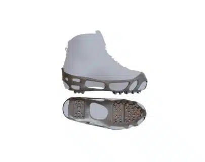 Isbrodder Grip M82 - M (39-41) | Arctic-Fritid.as