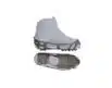 Isbrodder Grip M82 - S (36-38) | Arctic-Fritid.as