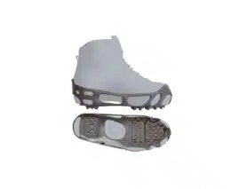 Isbrodder Grip M82 - S (36-38) | Arctic-Fritid.as