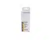 Micropur MQ 1T Vannrensetabletter | Arctic-Fritid.as