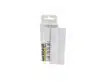 Micropur MQ 1T Vannrensetabletter | Arctic-Fritid.as