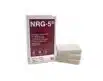 NRG-5 Nødrasjon fra Trek'N Eat | Arctic-Fritid.as