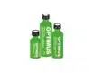 Optimus Brenselflaske - 0,4L | Arctic-Fritid.as
