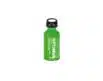 Optimus Brenselflaske - 0,4L | Arctic-Fritid.as
