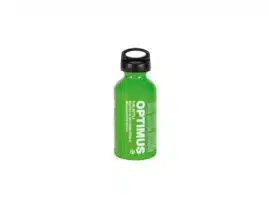 Optimus Brenselflaske - 0,4L | Arctic-Fritid.as