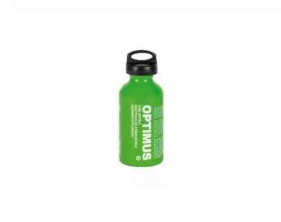 Optimus Brenselflaske - 0,4L | Arctic-Fritid.as Optimus Brenselflaske - 0,4L | Arctic-Fritid.as