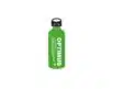 Optimus Brenselflaske - 0,6L | Arctic-Fritid.as