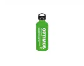 Optimus Brenselflaske - 0,6L | Arctic-Fritid.as