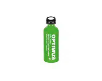 Optimus Brenselflaske - 0,6L | Arctic-Fritid.as Optimus Brenselflaske - 0,6L | Arctic-Fritid.as