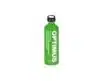 Optimus Brenselflaske - 1L | Arctic-Fritid.as
