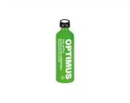 Optimus Brenselflaske - 1L | Arctic-Fritid.as