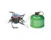 Optimus Polaris Optifuel 4200W | Arctic-Fritid.as