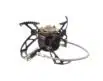 Optimus Polaris Optifuel 4200W | Arctic-Fritid.as