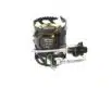 Optimus Polaris Optifuel 4200W | Arctic-Fritid.as