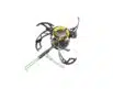 Optimus Polaris Optifuel 4200W | Arctic-Fritid.as