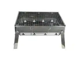 Turgrill fra Hurricane | Arctic-Fritid.as