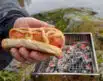 Turgrill fra Hurricane | Arctic-Fritid.as