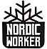 Varemerket Nordic Worker | Arctic-Fritid.as