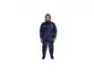 Varmedress fra Nordic Worker | Arctic-Fritid.as