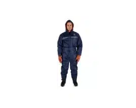 Varmedress fra Nordic Worker | Arctic-Fritid.as